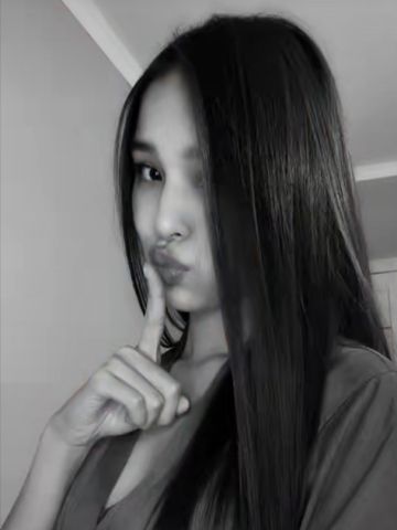 Леля